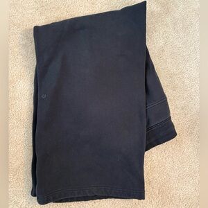Lululemon Pants